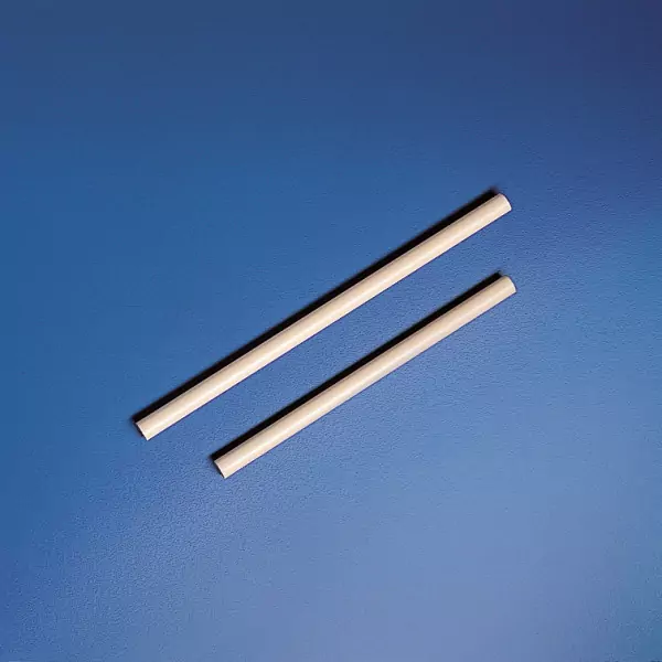 Stirring Bars Retrievers Magnetic